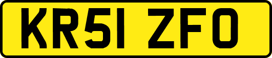 KR51ZFO