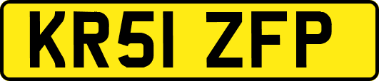 KR51ZFP