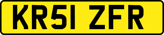 KR51ZFR