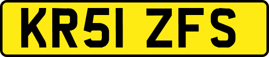 KR51ZFS