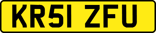 KR51ZFU