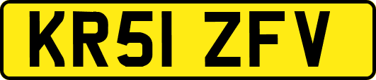 KR51ZFV