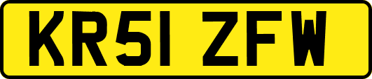 KR51ZFW