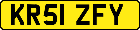 KR51ZFY