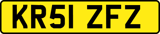 KR51ZFZ