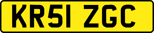 KR51ZGC