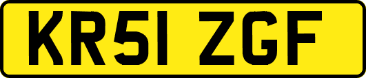 KR51ZGF