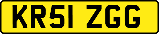 KR51ZGG