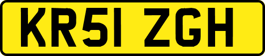 KR51ZGH