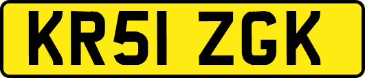 KR51ZGK