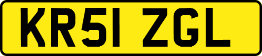 KR51ZGL