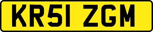 KR51ZGM