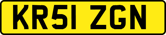 KR51ZGN