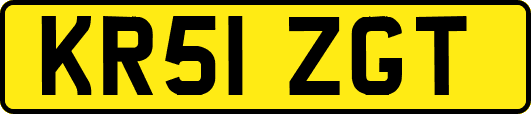 KR51ZGT