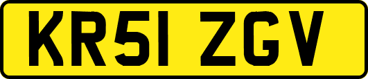 KR51ZGV