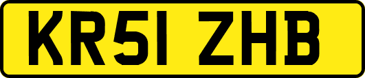 KR51ZHB