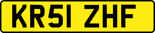 KR51ZHF