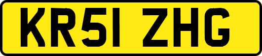 KR51ZHG