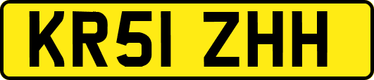 KR51ZHH