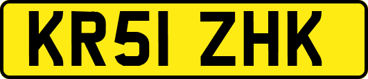 KR51ZHK