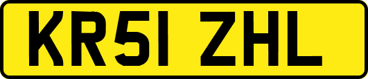 KR51ZHL