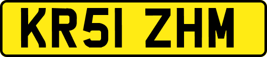 KR51ZHM