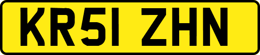 KR51ZHN