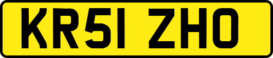 KR51ZHO