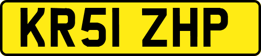KR51ZHP