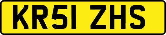KR51ZHS