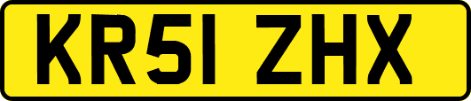 KR51ZHX