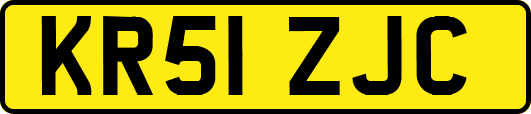 KR51ZJC