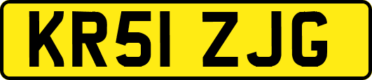 KR51ZJG