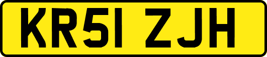 KR51ZJH