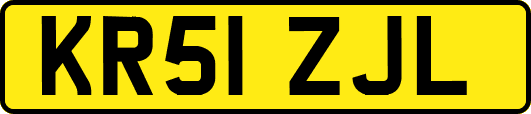 KR51ZJL