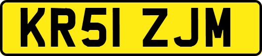 KR51ZJM