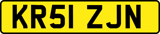 KR51ZJN