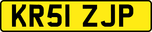 KR51ZJP