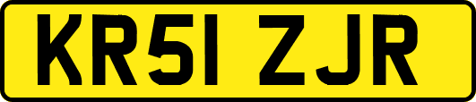 KR51ZJR