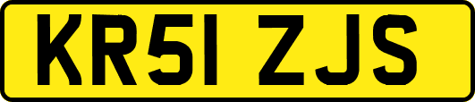 KR51ZJS