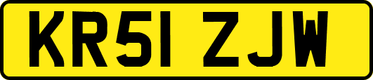 KR51ZJW
