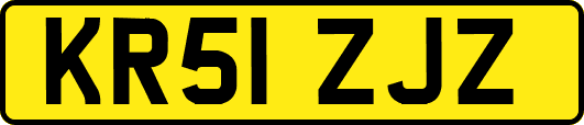 KR51ZJZ