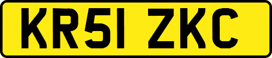 KR51ZKC