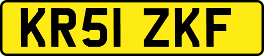 KR51ZKF