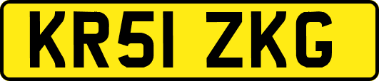 KR51ZKG