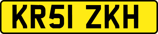 KR51ZKH