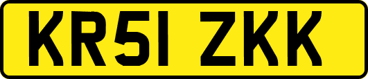 KR51ZKK