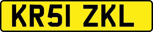 KR51ZKL