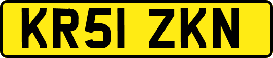 KR51ZKN