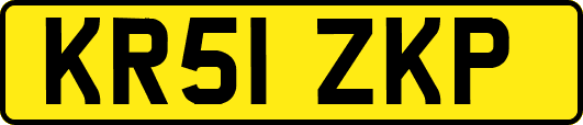 KR51ZKP